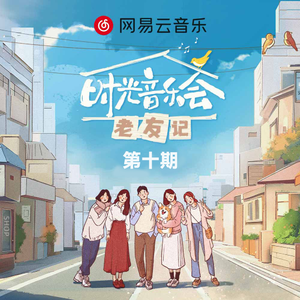 黑丝美女被肏膏潮
