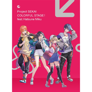 黑丝美女被肏膏潮
