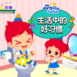 黑丝美女被肏膏潮
