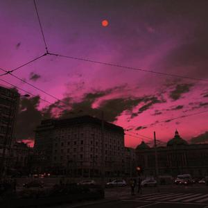 黑丝美女被肏膏潮
