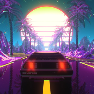 黑丝美女被肏膏潮
