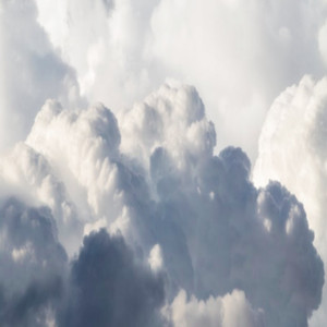 黑丝美女被肏膏潮
