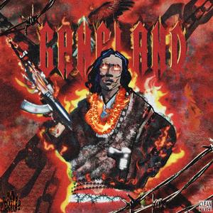 黑丝美女被肏膏潮
