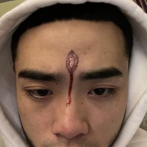 黑丝美女被肏膏潮
