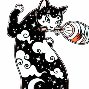 黑丝美女被肏膏潮
