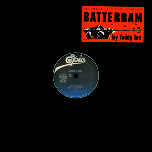 黑丝美女被肏膏潮
