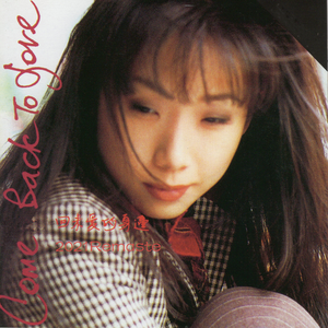 黑丝美女被肏膏潮
