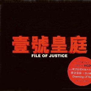 黑丝美女被肏膏潮
