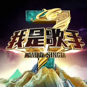 黑丝美女被肏膏潮
