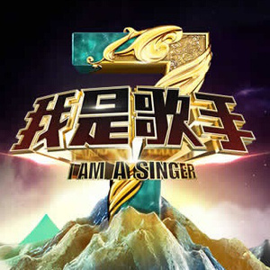 黑丝美女被肏膏潮
