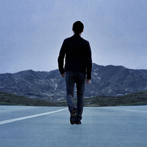 黑丝美女被肏膏潮
