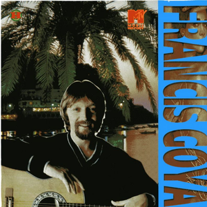 黑丝美女被肏膏潮
