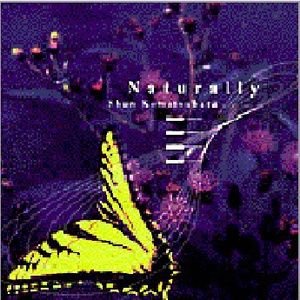 黑丝美女被肏膏潮
