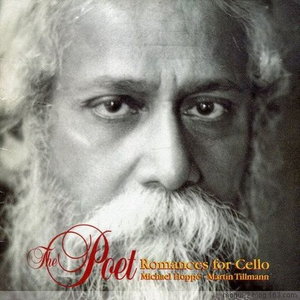 黑丝美女被肏膏潮
