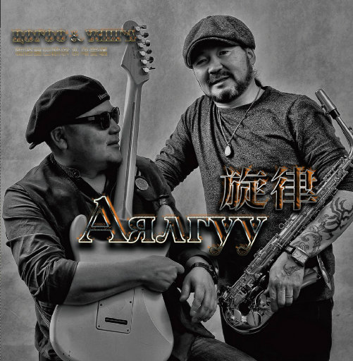 黑丝美女被肏膏潮
